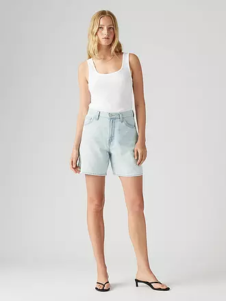 LEVI'S® | Pantalones cortos vaqueros | 